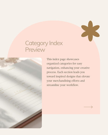 BossCreation Signature – Merch Design Prompt Library (100+ Prompts)